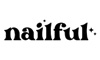 Nailful