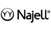 Najell
