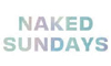 Naked Sundays