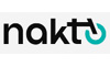 Nakto