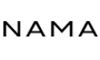 Nama