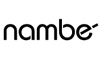 Nambe