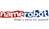 NameRobot