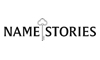 Name Stories