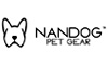 Nandog