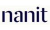 Nanit