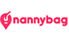 Nannybag