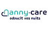 Nanny Care
