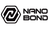Nano Bond US