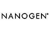 Nanogen Nanogen