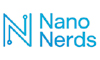 Nano Nerds Nano Nerds