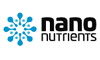 Nano Nutrients