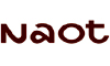 Naot