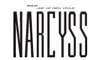 Narcyss