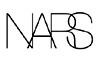Nars Cosmetics