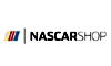 Nascar