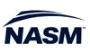 Nasm