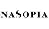 Nasopia