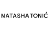 Natasha Tonic