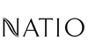 Natio