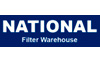 National Filter Warehouse