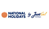 National Holidays