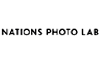 Nations Photo Lab