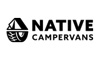 Native Campervans