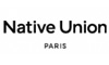 Native Union
