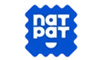 NatPat