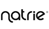Natrie