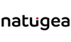 Natugea Natugea