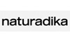 Naturadika Naturadika