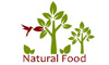 Natural Food Shop