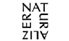 Naturalizer Naturalizer