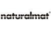 Naturalmat