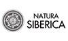 Natura Siberica