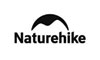 NatureHike