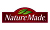 Nature Made