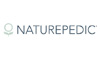 Naturepedic