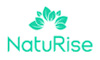 Naturise