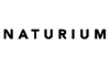 Naturium