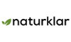 Naturklar