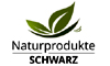 Naturprodukte Schwarz