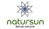 Natursun
