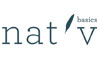 Natv Basics