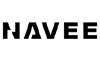 Navee Tech