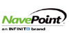NavePoint NavePoint