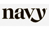 NavyProfessional