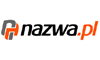 Nazwa